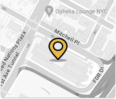 Midtown SG Direct Store