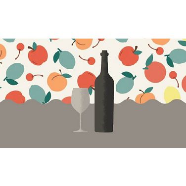 cultural pattern