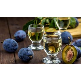 liqueur