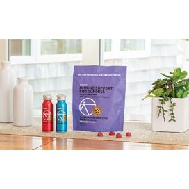CBD products