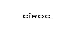 logo for ciroc