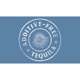 words on a blue background