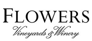 flowers logo