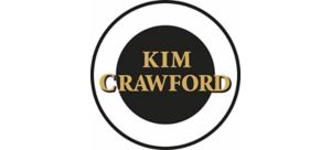 kim crawford logo