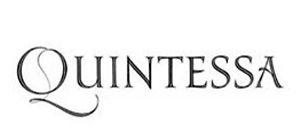 quintessa logo