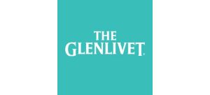 the glenvet logo