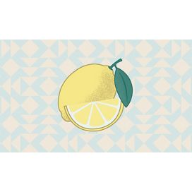 lemons