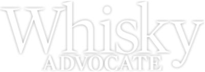Whisky Advocate Logo