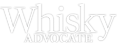 Whisky Advocate Logo